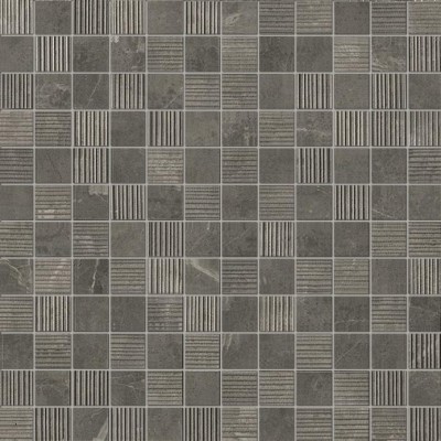 Fap Roma Imperiale Mosaico