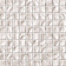 мозаика Fap Roma Natura Calacatta Mosaico 30.5x30.5 см, толщина 8.5 мм