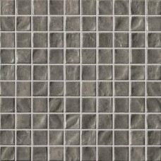 мозаика Fap Roma Natura Imperiale Mosaico 30.5x30.5 см, толщина 8.5 мм