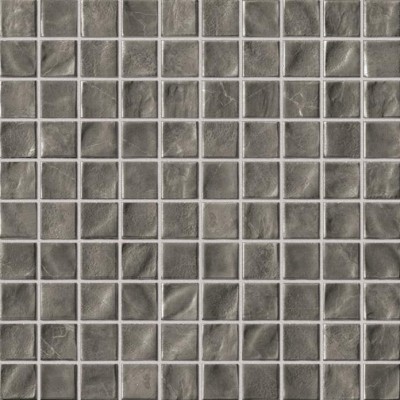 Fap Roma Natura Imperiale Mosaico