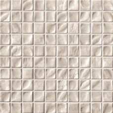 мозаика Fap Roma Natura Pietra Mosaico 30.5x30.5 см, толщина 8.5 мм