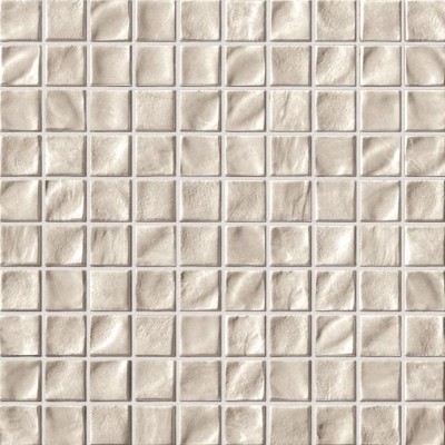 Fap Roma Natura Pietra Mosaico