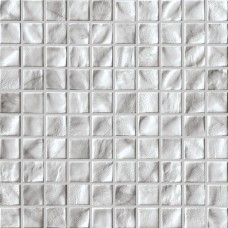 мозаика Fap Roma Natura Statuario Mosaico 30.5x30.5 см, толщина 8.5 мм