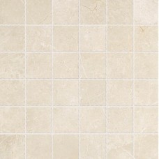 мозаика Fap Roma Pietra Macromosaico 30x30 см, толщина 10 мм