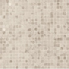 мозаика Fap Roma Pietra Micromosaico 30x30 см, толщина 10 мм