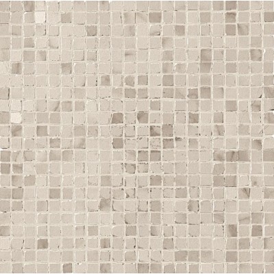 Fap Roma Pietra Micromosaico