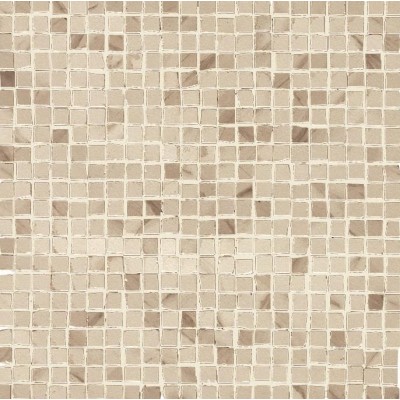 Fap Roma Travertino Micromosaico