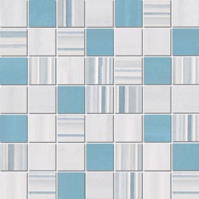 Fap Sole Azzurro Mosaico