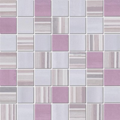 Fap Sole Buganvilla Mosaico