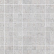 мозаика Fap Supernatural Argento Mosaico 30.5x30.5 см, толщина 8.5 мм