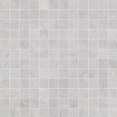 Fap Supernatural Argento Mosaico