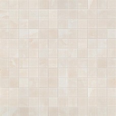 мозаика Fap Supernatural Avorio Mosaico 30.5x30.5 см, толщина 8.5 мм