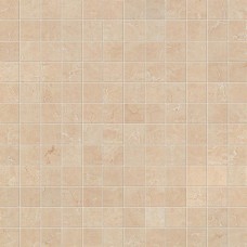 мозаика Fap Supernatural Crema Mosaico 30.5x30.5 см, толщина 8.5 мм