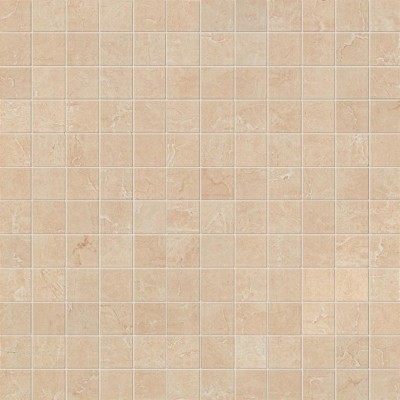 Fap Supernatural Crema Mosaico