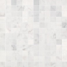 мозаика Fap Supernatural Cristallo Mosaico 30.5x30.5 см, толщина 8.5 мм