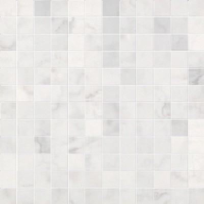 Fap Supernatural Cristallo Mosaico