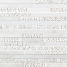 мозаика Fap Supernatural Frammenti Cristallo Mosaico 30.5x30.5 см, толщина 8.5 мм