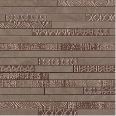 мозаика Fap Supernatural Frammenti Visone Mosaico 30.5x30.5 см, толщина 8.5 мм