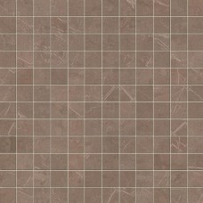 мозаика Fap Supernatural Visone Mosaico 30.5x30.5 см, толщина 8.5 мм