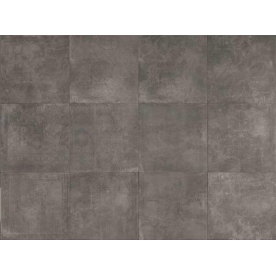Fondovalle Portland Tabor Decorato