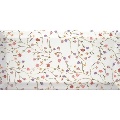 Goldencer Biselado Decor Pretty
