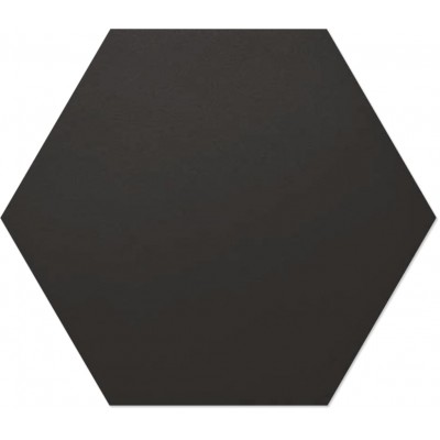 Goldencer Chess Black Mate