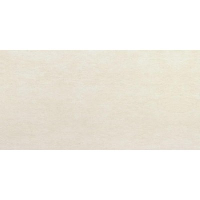 Grespania Coverlam Concrete Marfi