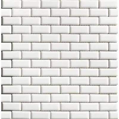 Grespania Maritima Tallin Blanco