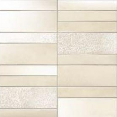 Ibero Intuition Sand Mosaico