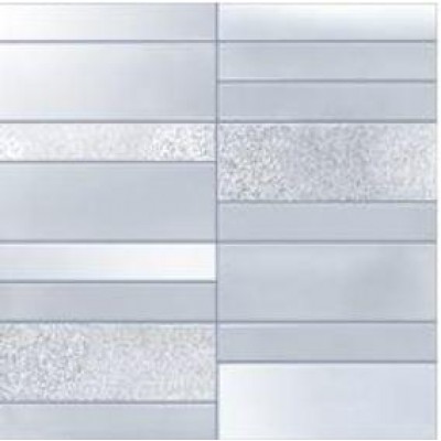 Ibero Intuition Sky Mosaico