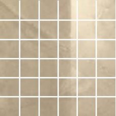 мозаика Impronta Beige Experience Bronze Pulpis Liv. Mos. Lap. 30x30 см, толщина 10 мм