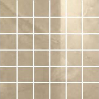 Impronta Beige Experience Bronze Pulpis Liv. Mos. Lap.