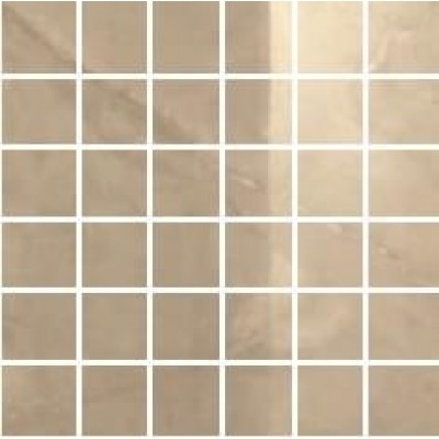 Impronta Beige Experience Bronze Pulpis Mosaico A
