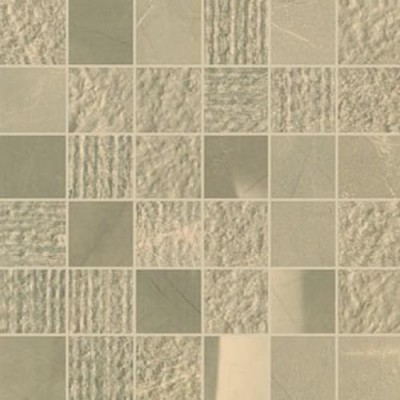 Impronta Beige Experience Bronze Pulpis Mosaico Mix