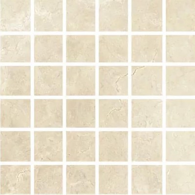Impronta Beige Experience Crema Imperiale Liv. Mos. Lap.