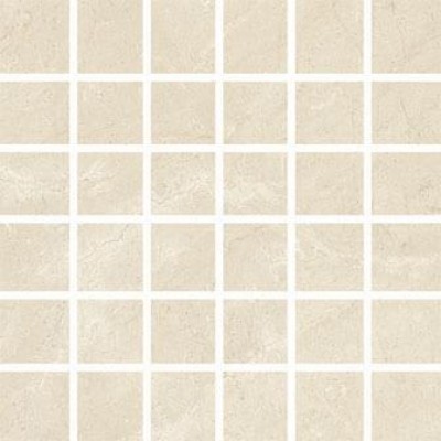 Impronta Beige Experience Crema Imperiale Mosaico A