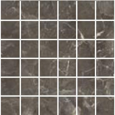 Impronta Beige Experience Dark Emperador Liv. Mos. Lap.