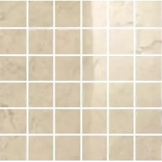 мозаика Impronta Beige Experience Royal Beige Liv. Mos. Lap. 30x30 см, толщина 10 мм