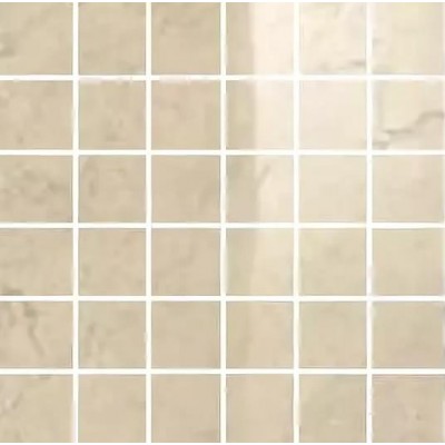 Impronta Beige Experience Royal Beige Liv. Mos. Lap.