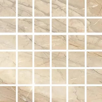 Impronta Beige Experience Royal Beige Mosaico A