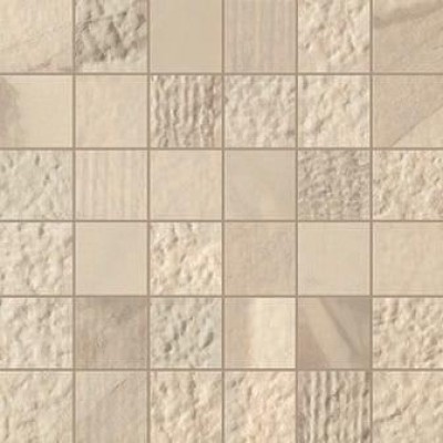 Impronta Beige Experience Royal Beige Mosaico Mix
