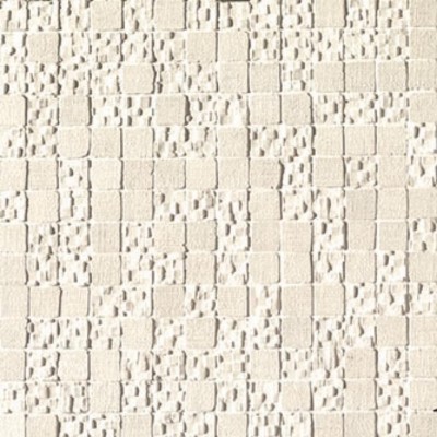 Impronta Couture Ivoire Mosaico Mix A Spacco