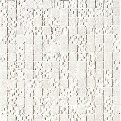 Impronta Couture Plume Mosaico Mix A Spacco