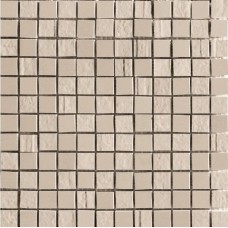 мозаика Impronta Creta D Amande Mosaico 30.5x30.5 см, толщина 11 мм