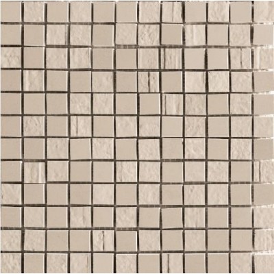 Impronta Creta D Amande Mosaico