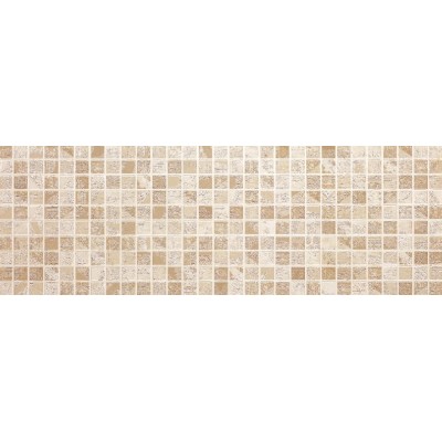 Impronta Empreinte Mosaic Beige