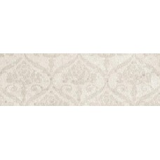 Декоративная плитка Impronta Nordic Stone Islanda Esagonette Armonia 32x96.2 см, толщина 9.5 мм