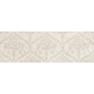 Impronta Nordic Stone Islanda Esagonette Armonia