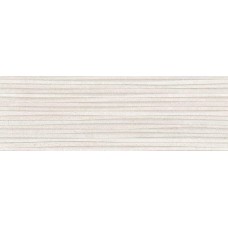 Декоративная плитка Impronta Nordic Stone Islanda Stripe 32x96.2 см, толщина 9.5 мм