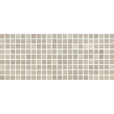 Impronta Shine Opale Mosaico Decoro